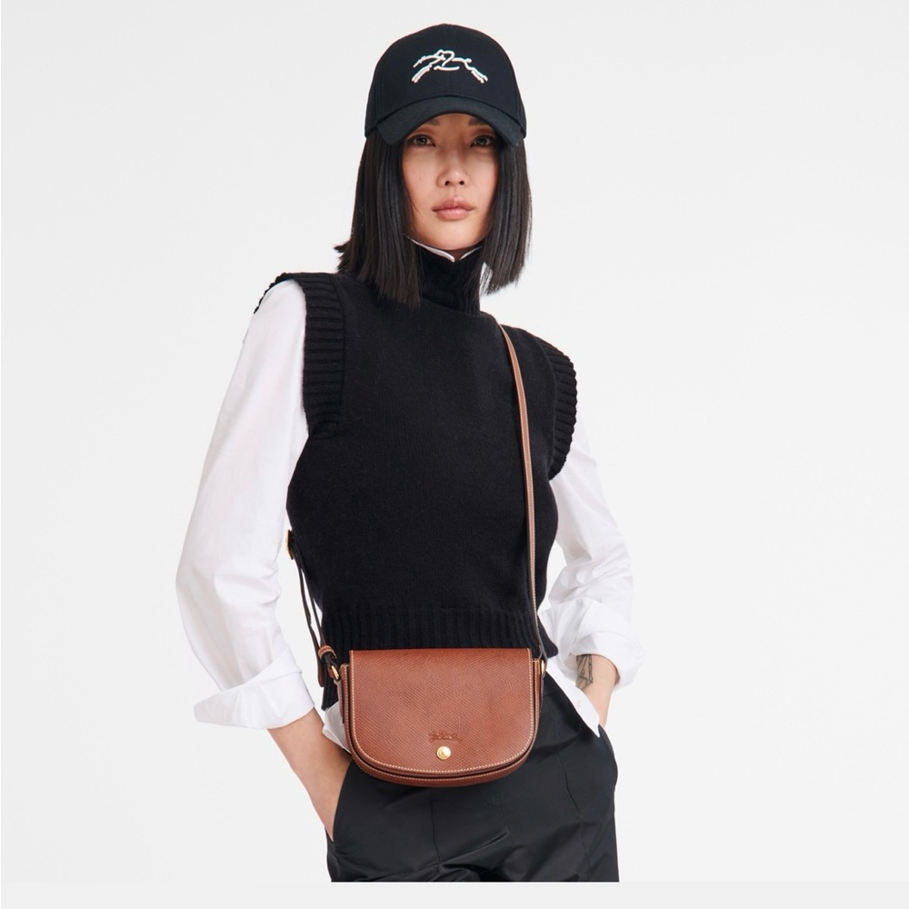 Longchamp epure Crossbody Bag